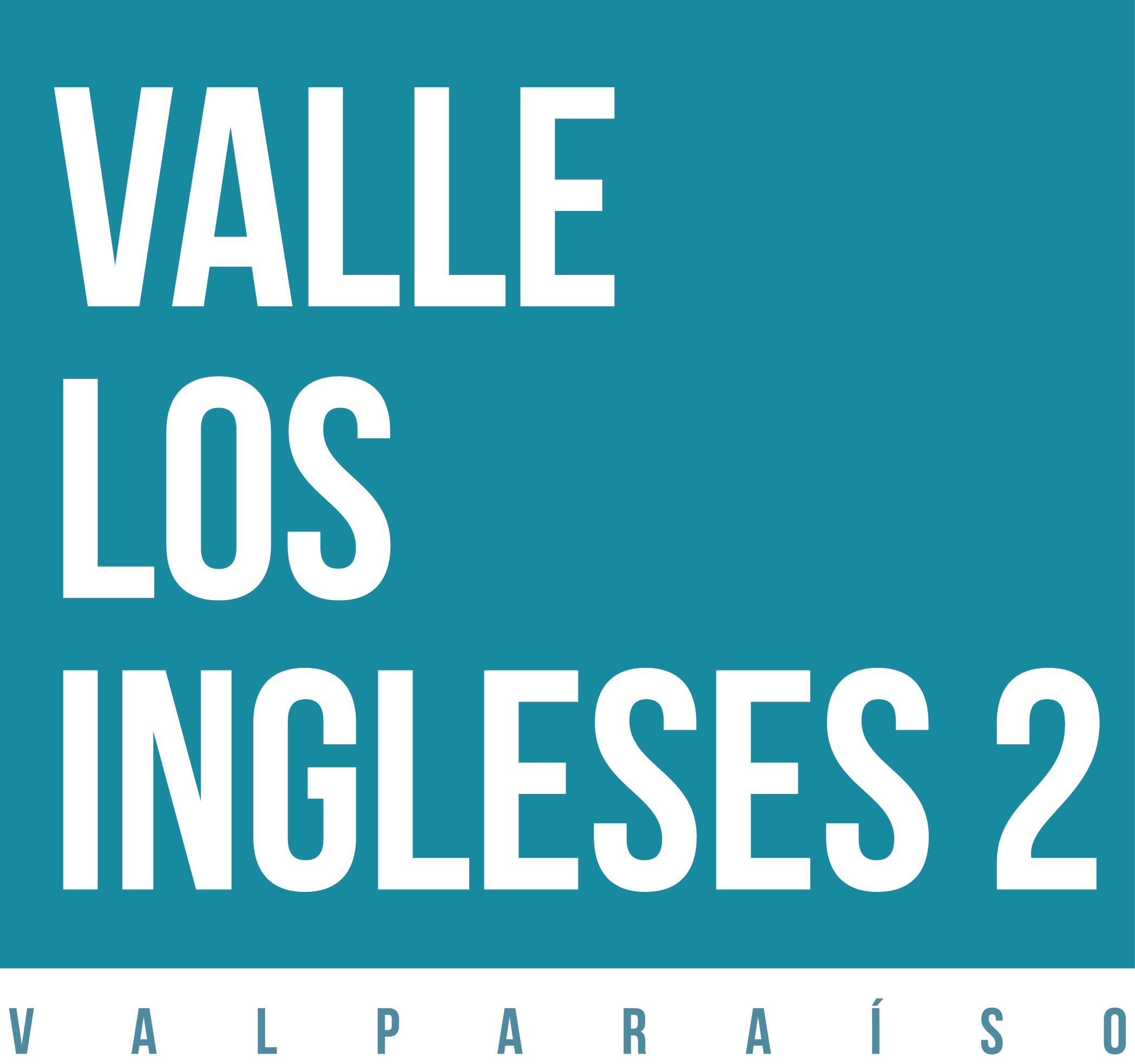 Logo Valle Los Ingleses 2